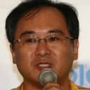 石山タカ明, Director