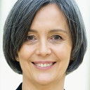 Arantxa Aguirre, Second Assistant Director