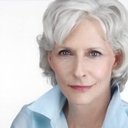Kit Flanagan als Matty's Mom