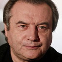Алексей Учитель, Producer