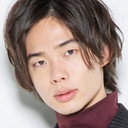 川島零士 als Blade (voice)