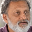 Laxmi Rattan als Managing Director