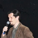 C.J. Lazaretti, Editor