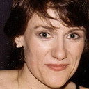Martha Coolidge, Director