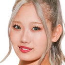 天咲光由 als Miyu Amasaki