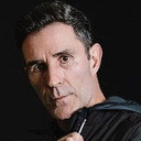 Fernando Millán, Stunts
