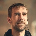 Raül Margalló, Second Assistant Camera