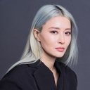 황보 als Seong Hye-mi