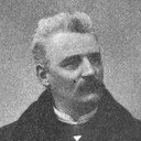 Francesco Bertolini, Director