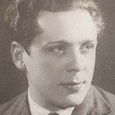 Аполлон Ячницкий als Makar Alexeyevich Bazdeyev