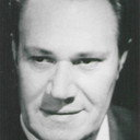 Константин Синицын als Barabanov