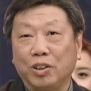 莊偉建, Executive Producer