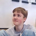 Hayden Matthews, Director