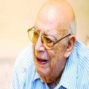 Ali Salem, Writer