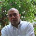 Khaled Amin, Art Direction