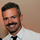 John Polly, Co-Executive Producer