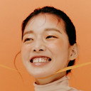 Choi A-ra als Jo Eun