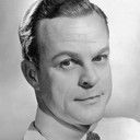 Bob Cunningham als Gen. Stackwood