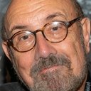 Harry Manfredini als Himself