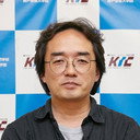 豊田智紀, Additional Production Assistant