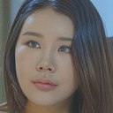 Jenny als Yoo-bi