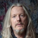 Wolfgang Beltracchi als Himself