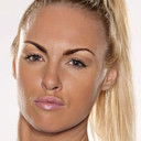 Heather Hardy als Self