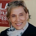 Fina Torres, Producer