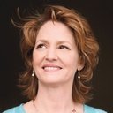 Melissa Leo als Susan Plummer