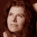 Zuzanna Paluch als Professor's secretary