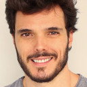 Daniel Andrade als Miguel Braga Pereira