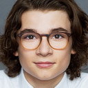 Sam-Éloi Girard als Adam Dubé