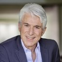 Jean-Luc Magneron als Shareholder