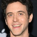 Ashley Zukerman als Solomon Goode / Nick Goode