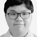 Renz Joshua Cioco, Script Consultant