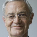 Jean-Louis Bianco als Self