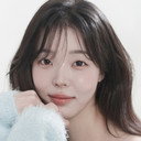 한세희 als Juri Beauty Salon staff