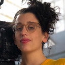 Maria Codina, Director of Photography