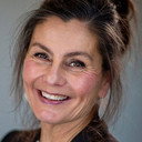 Eva Kvist, Executive Producer