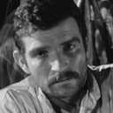Carlos Cardán als 