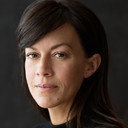 Catherine Piché als 