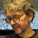 Philippe Deschamps, Sound