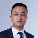 任飞飞, Producer