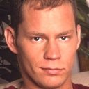 Matt Majors als 