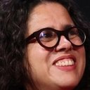 Carla Gutierrez, Editor