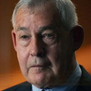 Michel Brunet als Self