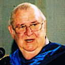 Dr. Paul Carlin als 