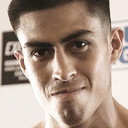 Alan Sanchez als Self
