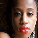 Louise Clare Marshall als Self - Backing Vocals