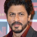 शाहरुख़ ख़ान als Rahul Mehra